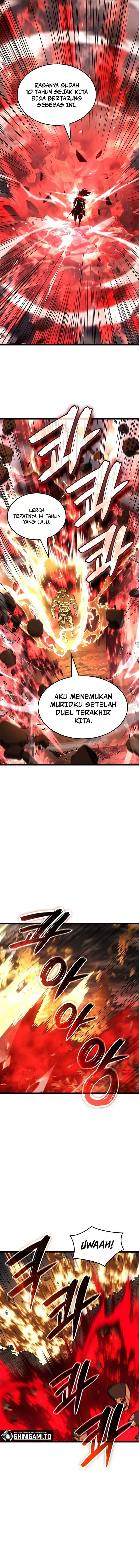 image-komik-the-indomitable-martial-king-chapter-119-4/19