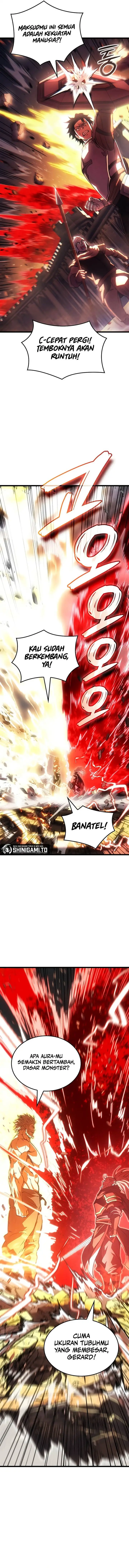 image-komik-the-indomitable-martial-king-chapter-119-5/19