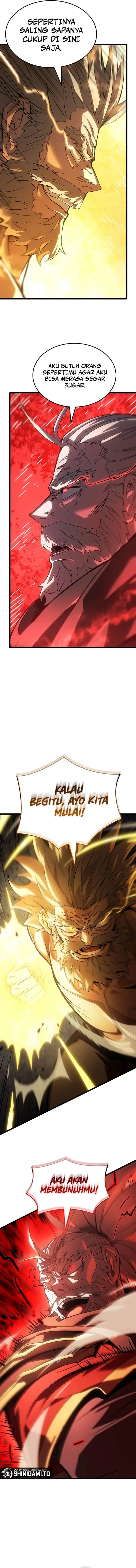 image-komik-the-indomitable-martial-king-chapter-119-6/19
