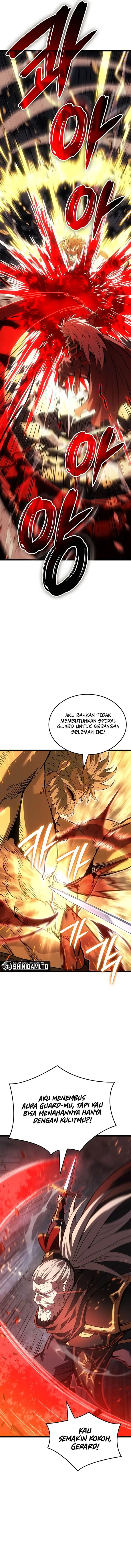 image-komik-the-indomitable-martial-king-chapter-119-7/19