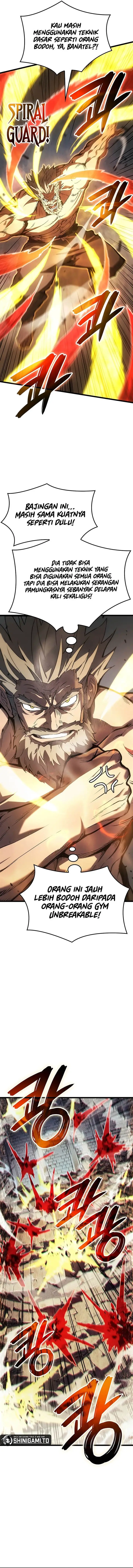 image-komik-the-indomitable-martial-king-chapter-119-9/19