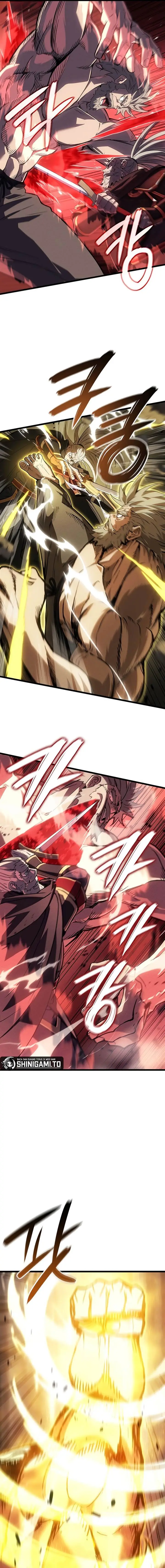 image-komik-the-indomitable-martial-king-chapter-119-10/19