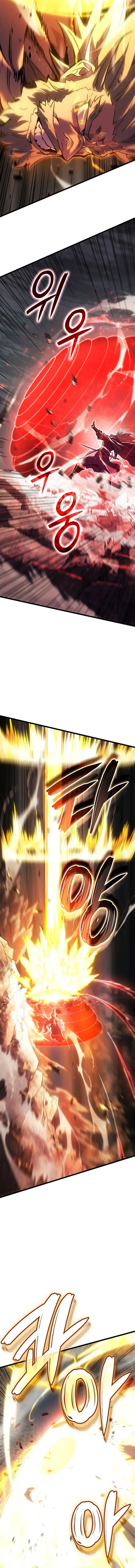 image-komik-the-indomitable-martial-king-chapter-119-11/19