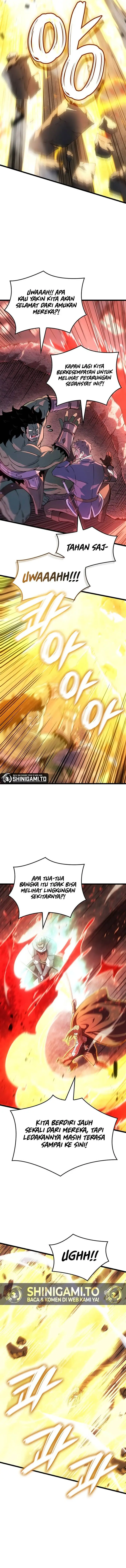 image-komik-the-indomitable-martial-king-chapter-119-12/19