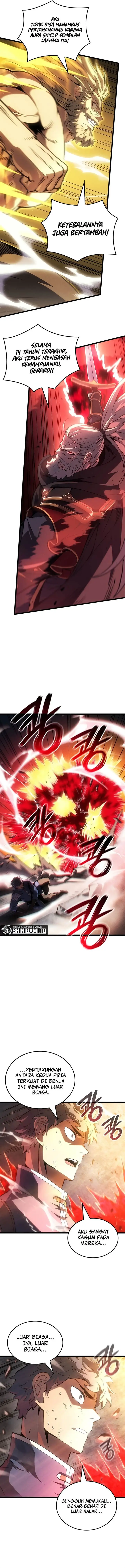 image-komik-the-indomitable-martial-king-chapter-119-13/19