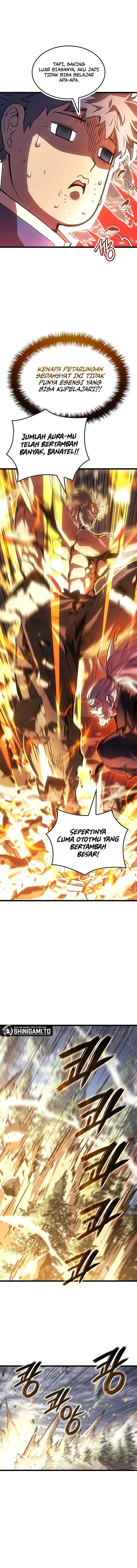 image-komik-the-indomitable-martial-king-chapter-119-14/19