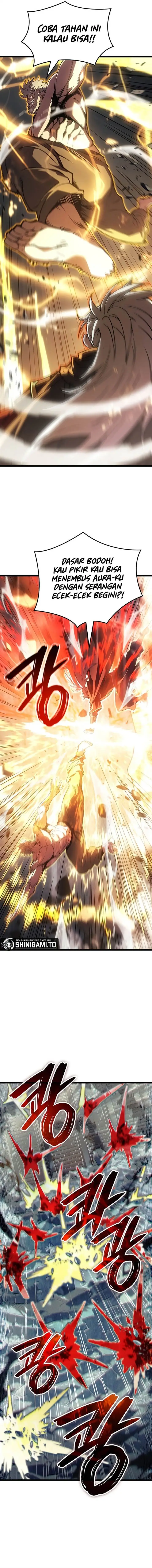 image-komik-the-indomitable-martial-king-chapter-119-15/19