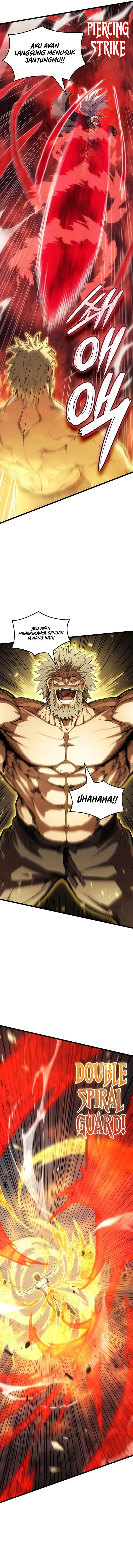 image-komik-the-indomitable-martial-king-chapter-119-16/19