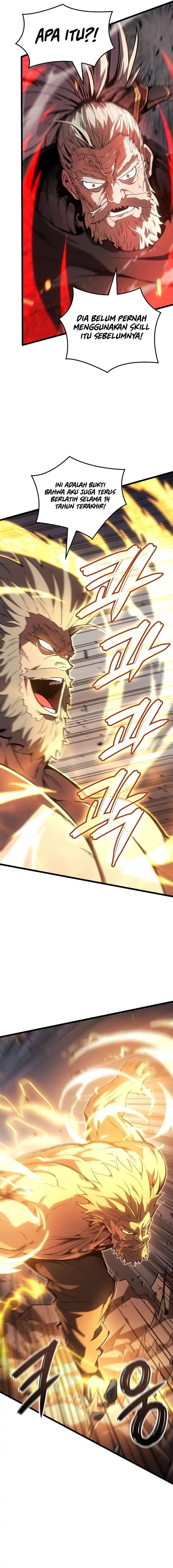 image-komik-the-indomitable-martial-king-chapter-119-17/19