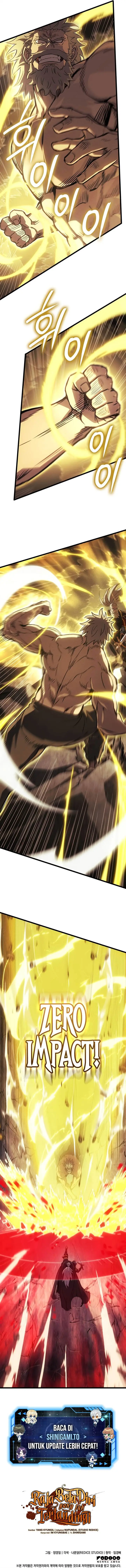 image-komik-the-indomitable-martial-king-chapter-119-18/19