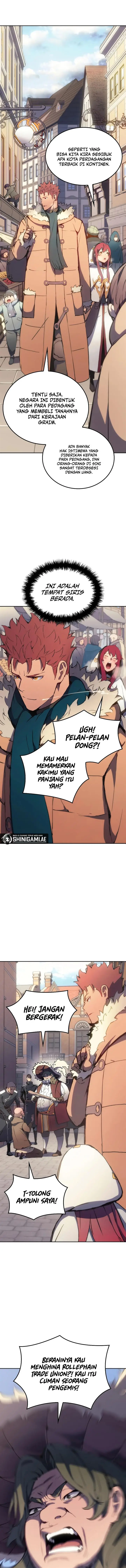 image-komik-the-indomitable-martial-king-chapter-12-1/19
