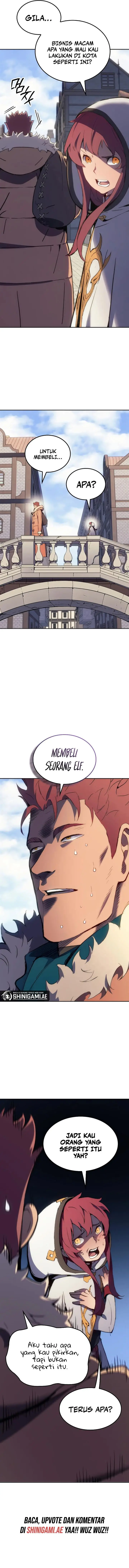 image-komik-the-indomitable-martial-king-chapter-12-4/19