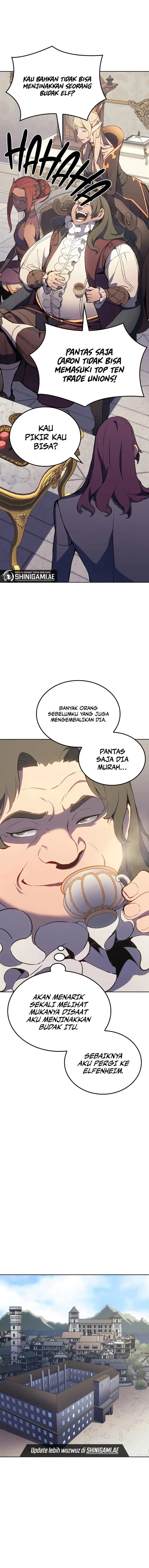 image-komik-the-indomitable-martial-king-chapter-12-7/19