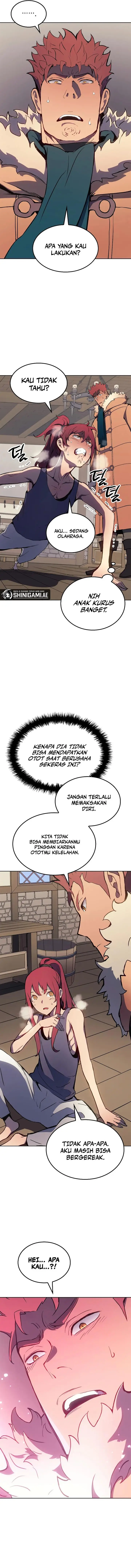 image-komik-the-indomitable-martial-king-chapter-12-8/19