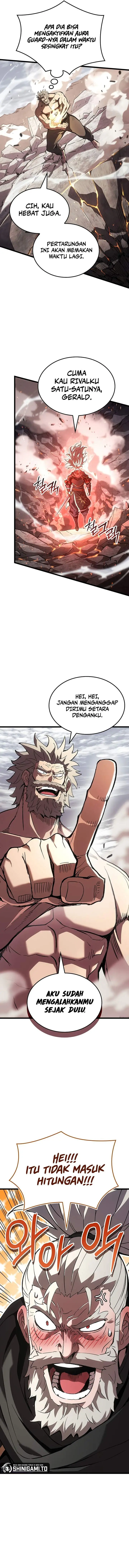 image-komik-the-indomitable-martial-king-chapter-120-2/18
