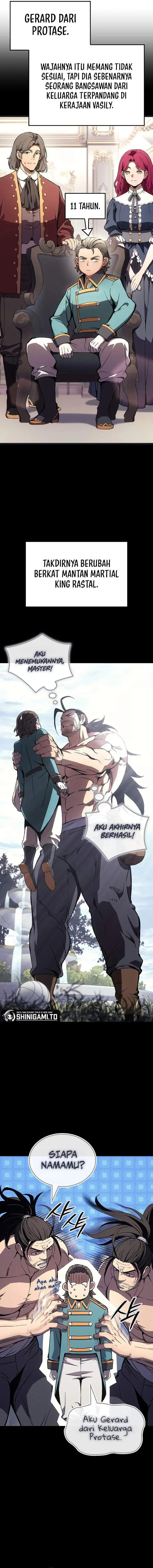 image-komik-the-indomitable-martial-king-chapter-120-3/18
