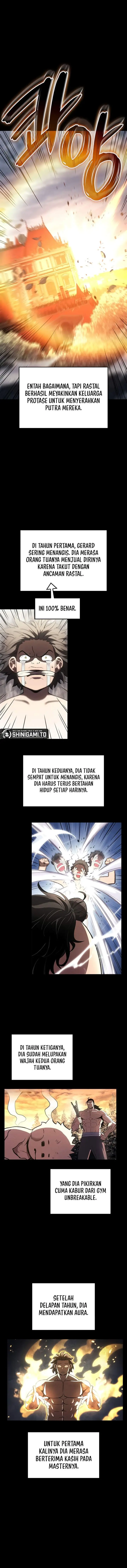 image-komik-the-indomitable-martial-king-chapter-120-5/18
