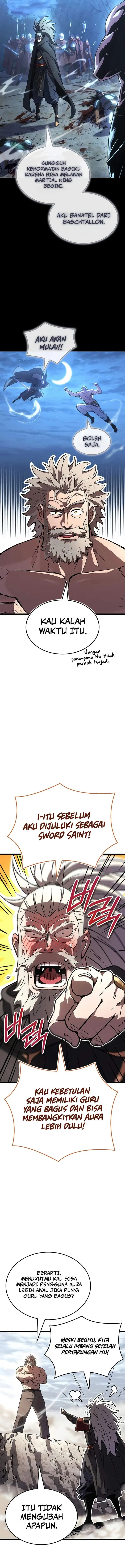 image-komik-the-indomitable-martial-king-chapter-120-7/18