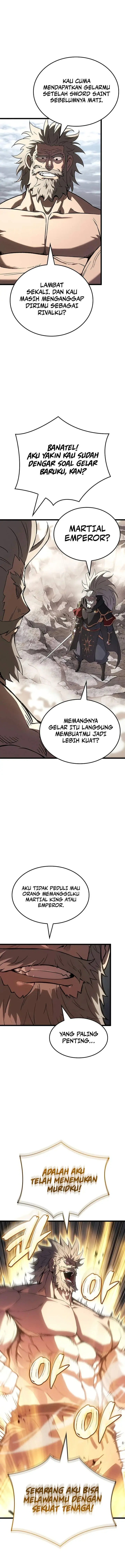 image-komik-the-indomitable-martial-king-chapter-120-8/18