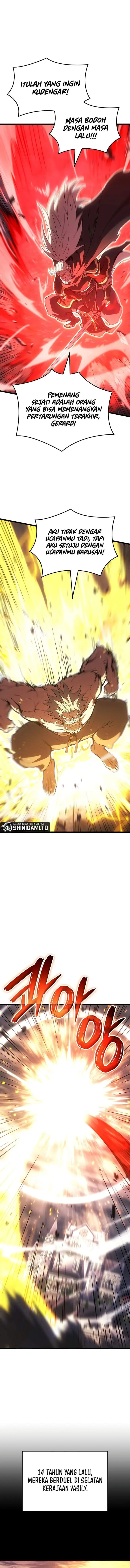image-komik-the-indomitable-martial-king-chapter-120-9/18