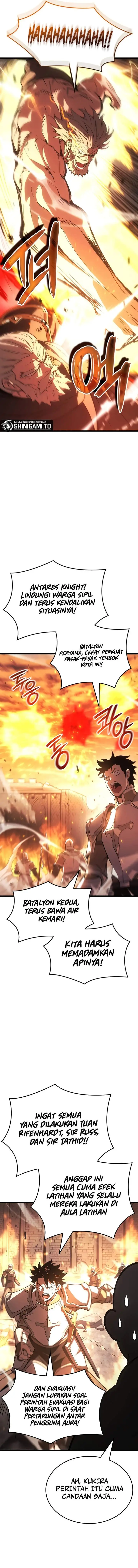 image-komik-the-indomitable-martial-king-chapter-120-11/18