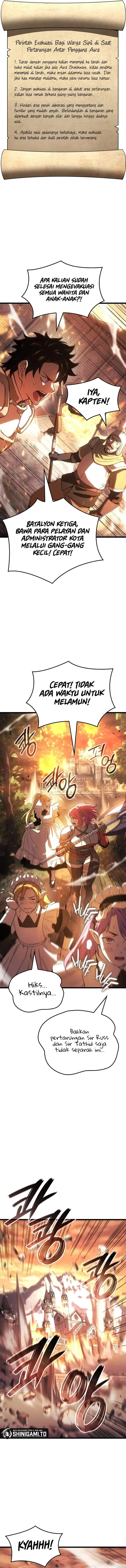image-komik-the-indomitable-martial-king-chapter-120-12/18
