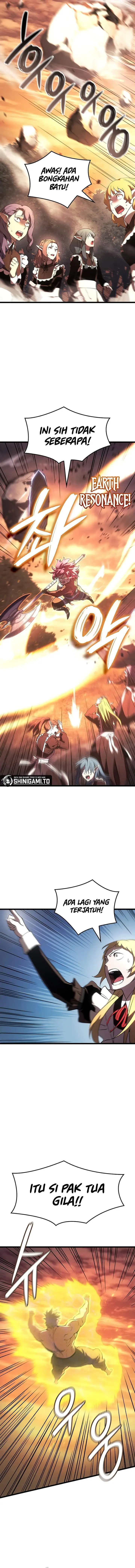 image-komik-the-indomitable-martial-king-chapter-120-13/18