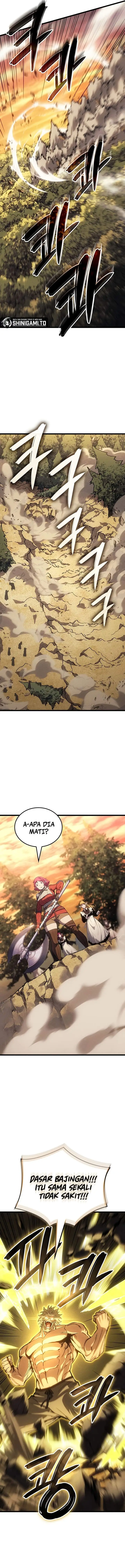 image-komik-the-indomitable-martial-king-chapter-120-14/18