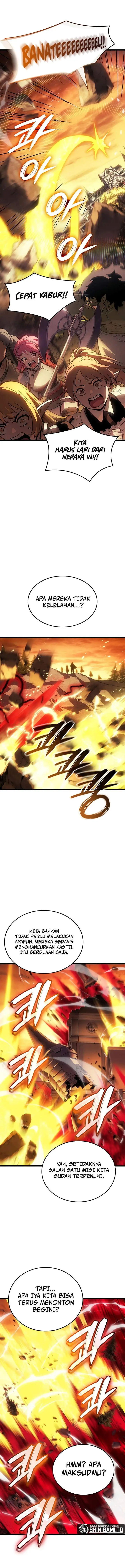 image-komik-the-indomitable-martial-king-chapter-120-15/18