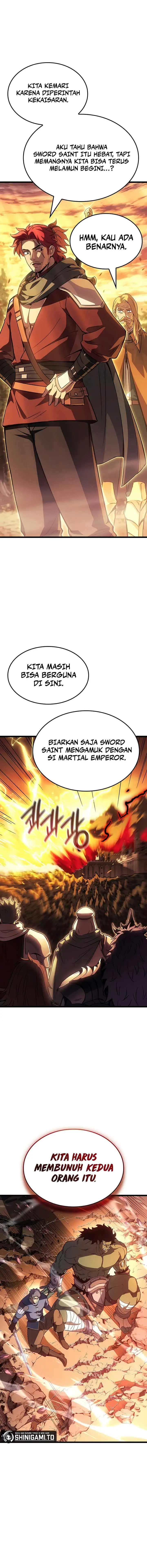 image-komik-the-indomitable-martial-king-chapter-120-16/18