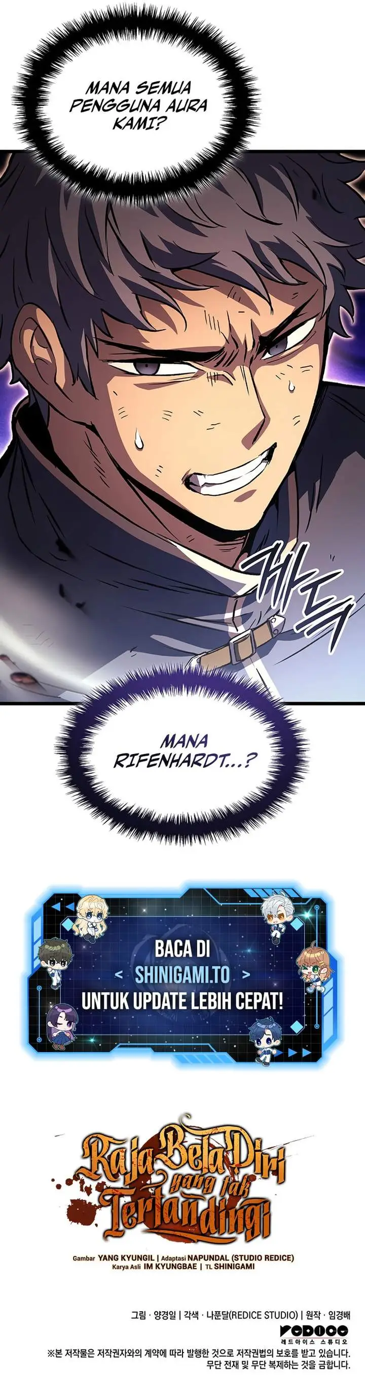 image-komik-the-indomitable-martial-king-chapter-120-17/18