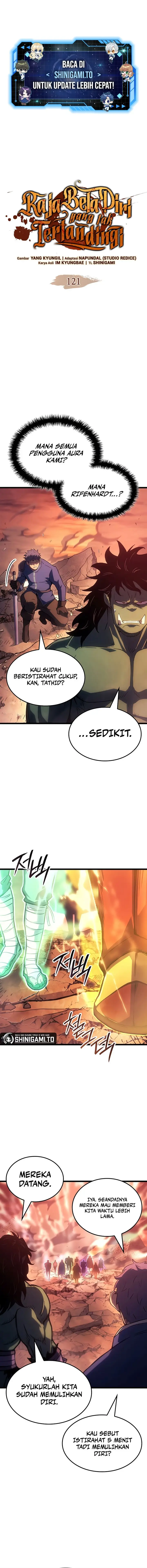 image-komik-the-indomitable-martial-king-chapter-121-0/15
