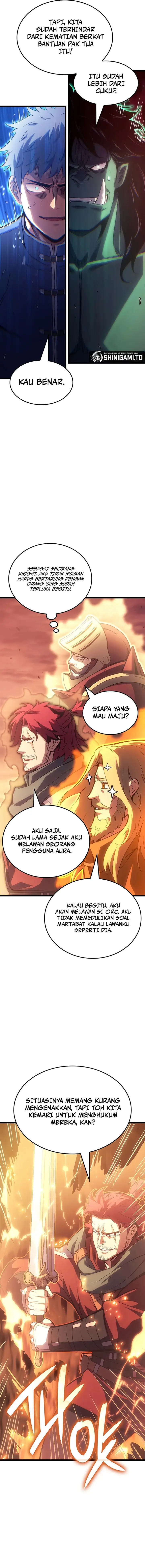 image-komik-the-indomitable-martial-king-chapter-121-1/15