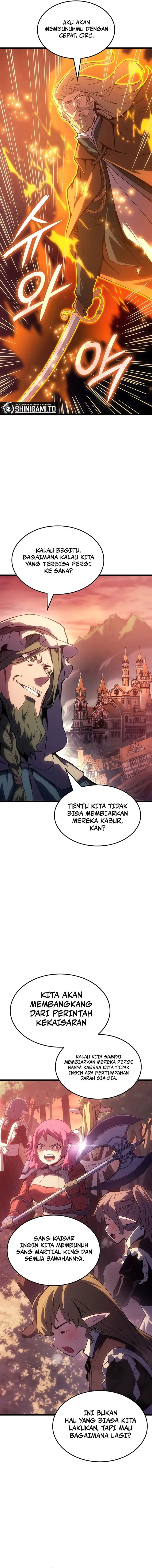 image-komik-the-indomitable-martial-king-chapter-121-2/15