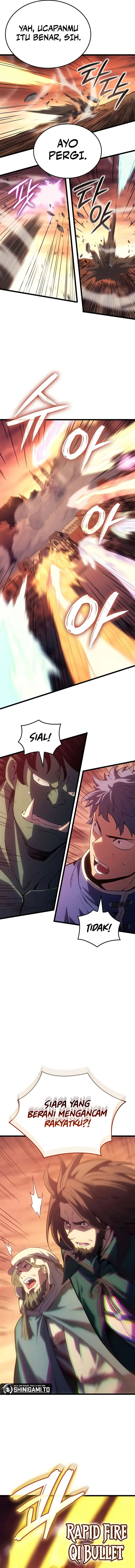 image-komik-the-indomitable-martial-king-chapter-121-3/15