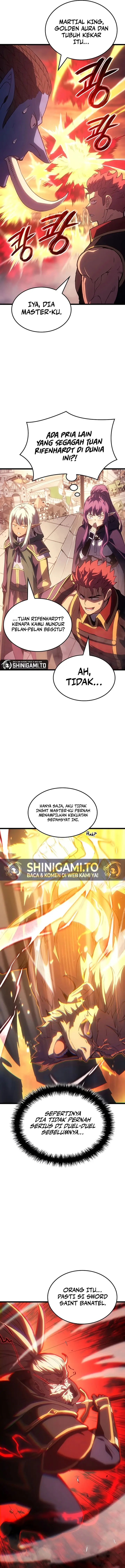 image-komik-the-indomitable-martial-king-chapter-121-5/15
