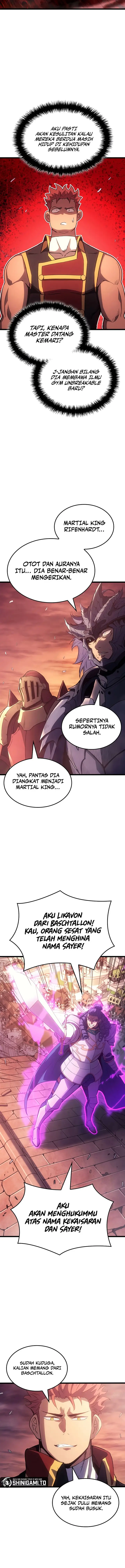image-komik-the-indomitable-martial-king-chapter-121-6/15