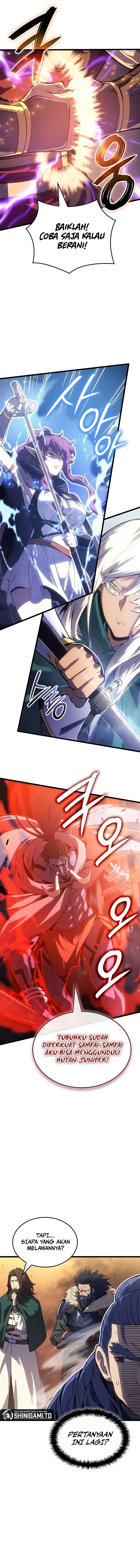 image-komik-the-indomitable-martial-king-chapter-121-7/15