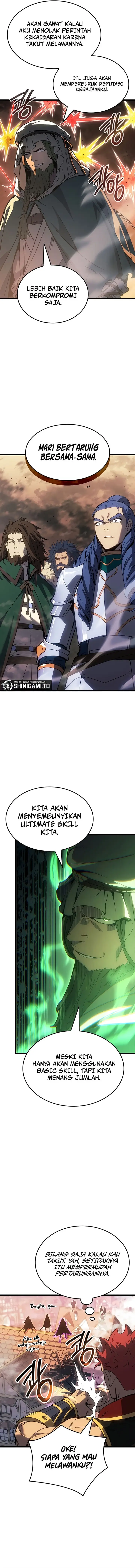 image-komik-the-indomitable-martial-king-chapter-121-8/15