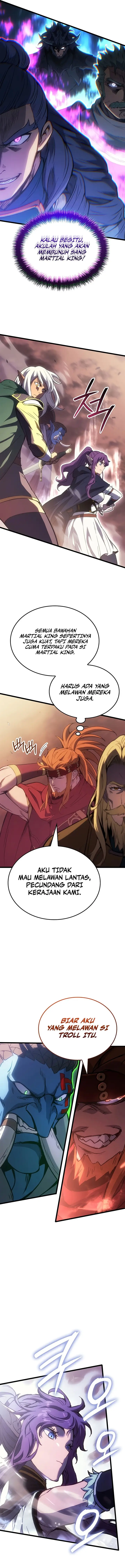 image-komik-the-indomitable-martial-king-chapter-121-9/15