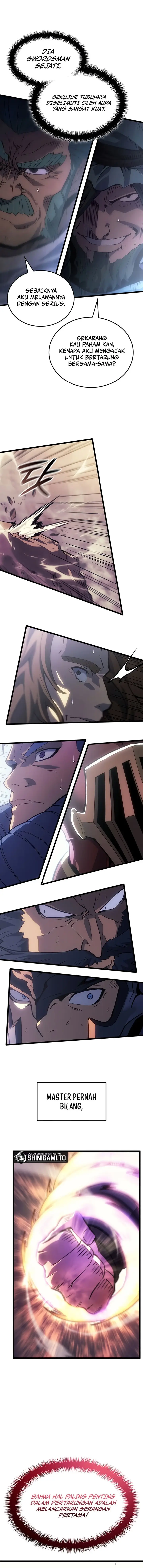 image-komik-the-indomitable-martial-king-chapter-121-10/15