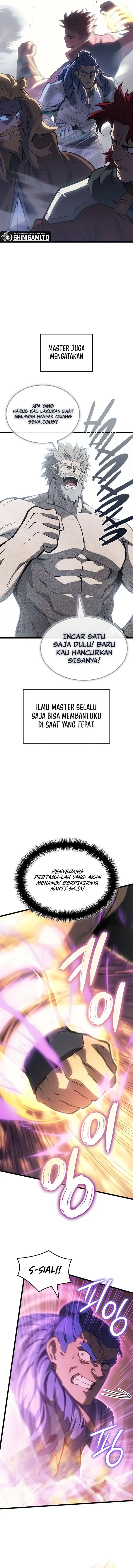 image-komik-the-indomitable-martial-king-chapter-121-11/15