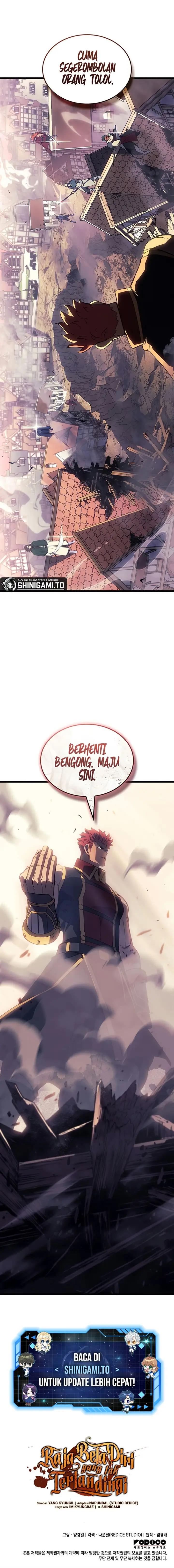 image-komik-the-indomitable-martial-king-chapter-121-14/15