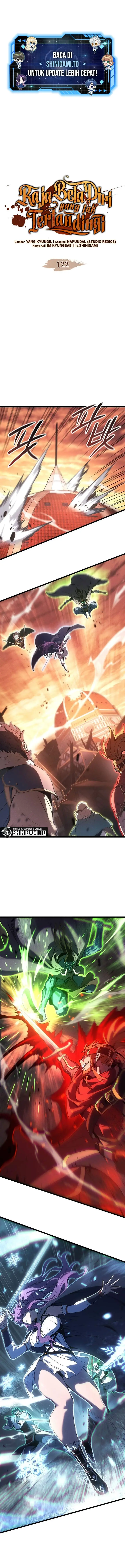 image-komik-the-indomitable-martial-king-chapter-122-0/17