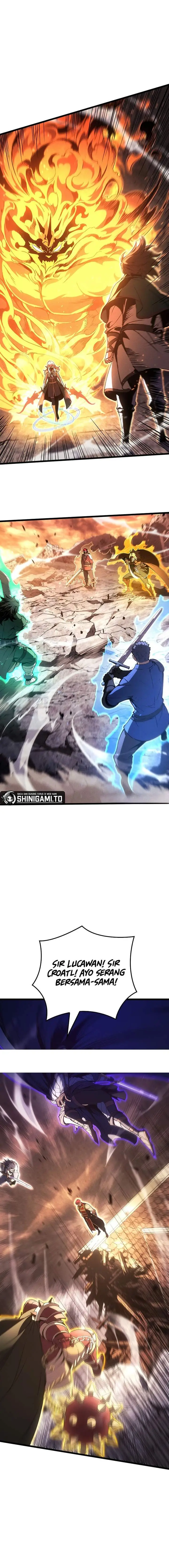 image-komik-the-indomitable-martial-king-chapter-122-1/17