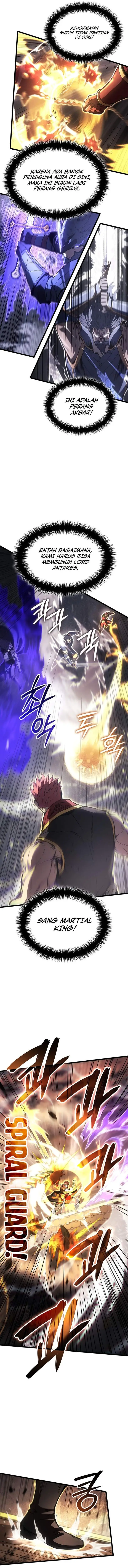 image-komik-the-indomitable-martial-king-chapter-122-2/17