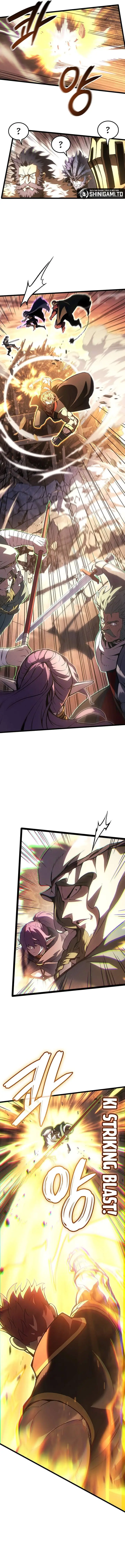 image-komik-the-indomitable-martial-king-chapter-122-3/17
