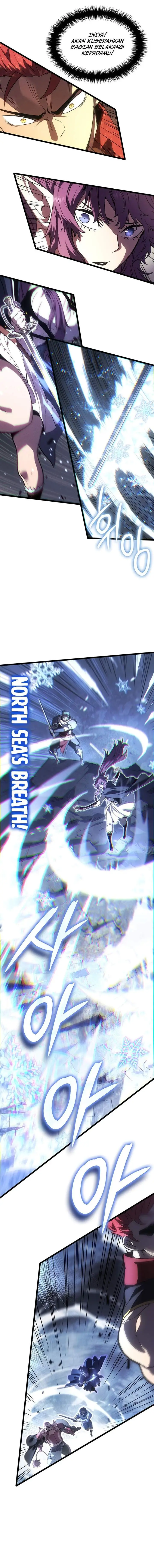 image-komik-the-indomitable-martial-king-chapter-122-4/17