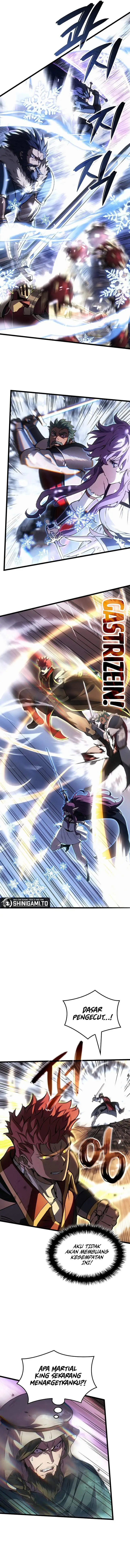 image-komik-the-indomitable-martial-king-chapter-122-5/17
