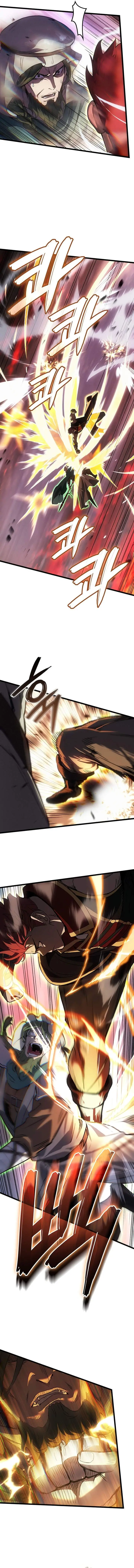 image-komik-the-indomitable-martial-king-chapter-122-6/17